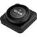 Cooler Master MasterHUB Encoder Module