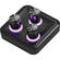 Cooler Master MasterHUB Knob Module