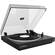 Victrola Automatic Two-Speed Turntable with Bluetooth