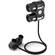 MID49 Audio Breakout AB-10 for Canon C400