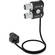 MID49 DIN Timecode Genlock Breakout EB-10 for Canon C400