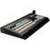 Switchblade Systems VMC12 PRO vMix Control Surface with PTZ Joystick
