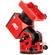 ZWO AM5N Harmonic Equatorial GoTo Mount