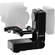 edelkrone HeadPLUS PRO v3 Pan and Tilt Head