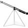 edelkrone JibPLUS v1 Motion Control Jib Arm