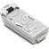 DJI Intelligent Flight Battery for Neo