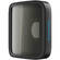 GoPro Anamorphic Lens Mod for HERO13 Black