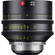 Leitz Cine HUGO II 66mm T2.1 Cine Lens (ARRI LPL)