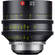 Leitz Cine HUGO II 90mm T2.1 Cine Lens (ARRI LPL)
