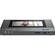 Epiphan Pearl Mini Live Video Production System
