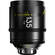 DZOFilm Arles 135mm T1.8 FF/VV Prime Cine Lens (ARRI PL)