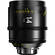 DZOFilm Arles 14mm T1.9 FF/VV Prime Cine Lens (ARRI PL)