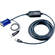 ATEN KA7970 USB KVM Adapter Cable with Cat5e Cable (15') (CPU Module)