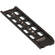 Kinefinity Movcam Sliding Dovetail Plate (10")