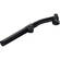 Vinten Broadcast Telescopic Pan Bar