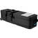 Vinten Wheeled Soft Case for EFP Tripod System