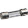 Hensel F4AH Replacement Safety Fuse for Expert D500/D1000 Compact Flash Unit