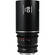 Venus Optics Laowa Nanomorph 80mm T2.4 1.5x S35 Anamorphic Lens (Canon RF, Silver Flare)
