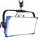 ARRI SkyPanel S60 Pro (No Yoke or Cable, Blue/Silver)