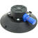GyroVu Suction Cup Camera Mount (6")