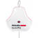 Datacolor SpyderPro Advanced Colorimeter