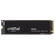 Crucial 2TB P310 PCIe 4.0 x4 M.2 Internal SSD