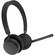 Lenovo Wireless VoIP Headset (Microsoft Teams)