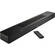 Bose Smart Soundbar