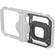 SmallRig Magnetic Filter Adapter for Universal Mobile Video Cage (67mm)