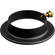 LTM Focal Spot Retainer Ring