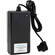 IndiPRO Tools D-Tap Pro Battery Charger (16.8V, 2.5A)