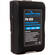 IndiPRO Tools Compact 95Wh V-Mount Li-ion Battery