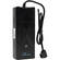 IndiPRO Tools D-Tap to Pro Battery Supercharger (8A, 16.8V)