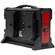 IndiPRO Tools Quad 26V Gold Mount Lithium-Ion Battery Charger