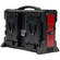 IndiPRO Tools Quad 26V V-Mount Lithium-Ion Battery Charger