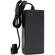 IndiPRO Tools D-Tap Pro Battery Charger (29.4V, 2.5A)