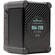 IndiPRO Tools B-Mount 298Wh 28.8V Lithium-Ion Battery