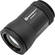 Armasight PVS-14 Gen 3 High Performance Night Vision Monocular with 3x Magnifier (1800 FOM)