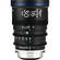 Venus Optics Laowa Ranger 16-30mm T2.9 Cine Zoom Lens (PL/EF)