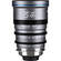 Venus Optics Laowa Ranger Lite 16-30mm T2.9 Cine Zoom Lens (PL/EF)