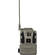 TACTACAM Reveal Pro 3.0 Cellular Trail Camera