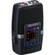 Zoom H2essential Multi-Mic 32-Bit Float Handy Recorder