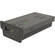 TACTACAM Lithium Cartridge V2 for REVEAL Trail Cameras