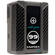 IndiPRO Tools Kratos II V-Mount Li-Ion Battery (99Wh)