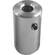 Hudson Spider SpeedRail Starter for 1.25" Rail (3")