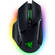 Razer Basilisk V3 Pro Wireless Mouse (Black)