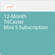 Vizrt TriCaster Mini S Subscription (Annual)