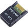 TASCAM AK-BT2 Bluetooth Adapter