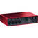 Focusrite Scarlett 18i16 USB-C Audio/MIDI Interface (4th Generation)
