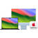 Apple AppleCare+ 3-Year Protection Plan for Mac Studio (M2)
